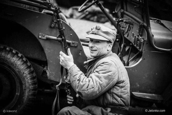 lekcja-historii-z-grupa-arado-foto-68581