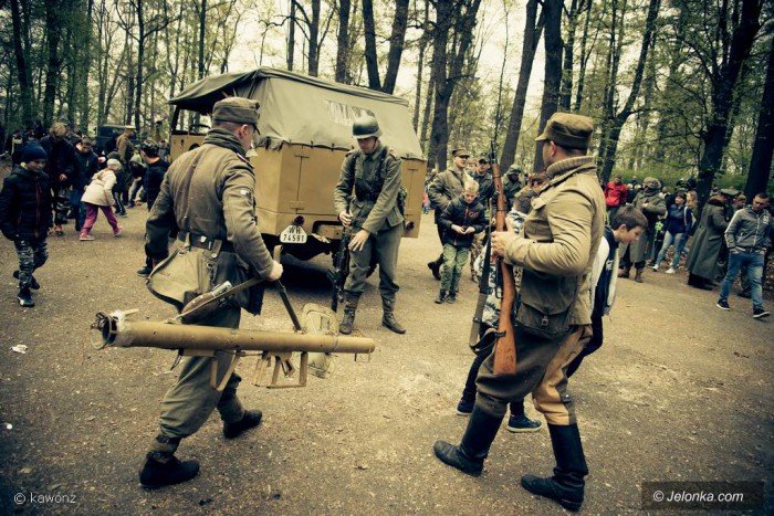 lekcja-historii-z-grupa-arado-foto-68581