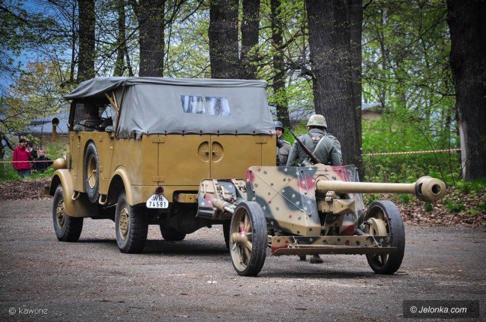 lekcja-historii-z-grupa-arado-foto-68581