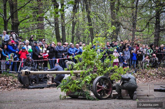 lekcja-historii-z-grupa-arado-foto-68581
