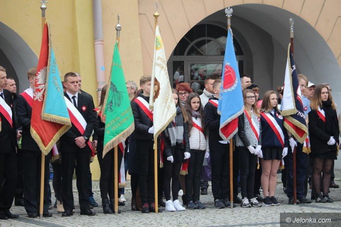 226-rocznica-konstytucji-3-maja-foto-68582
