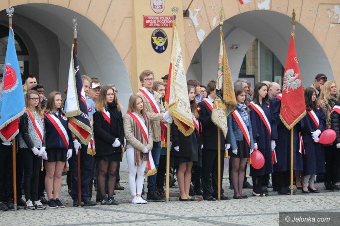 226-rocznica-konstytucji-3-maja-foto-68582