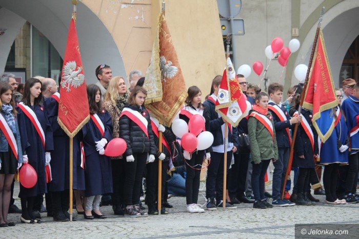 226-rocznica-konstytucji-3-maja-foto-68582