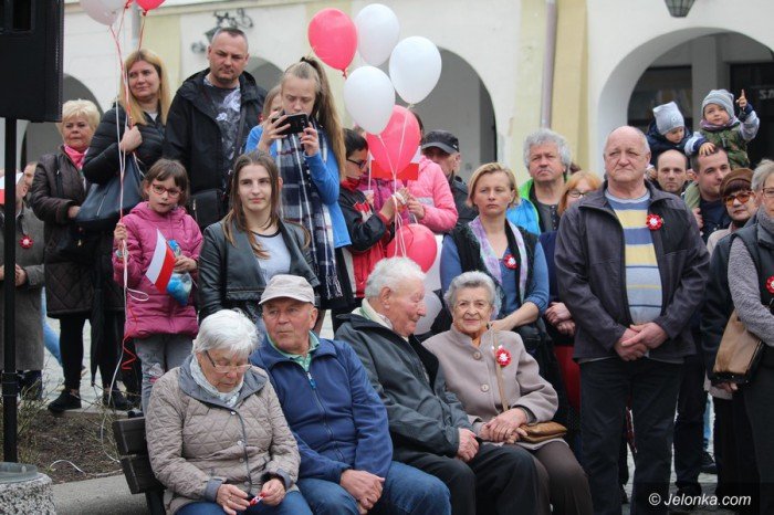 226-rocznica-konstytucji-3-maja-foto-68582