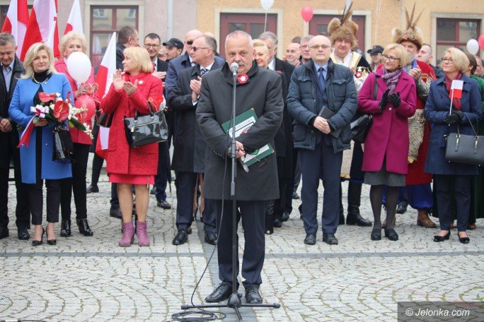 226-rocznica-konstytucji-3-maja-foto-68582