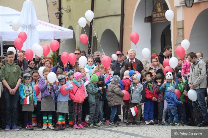 226-rocznica-konstytucji-3-maja-foto-68582