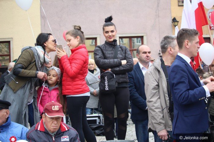 226-rocznica-konstytucji-3-maja-foto-68582