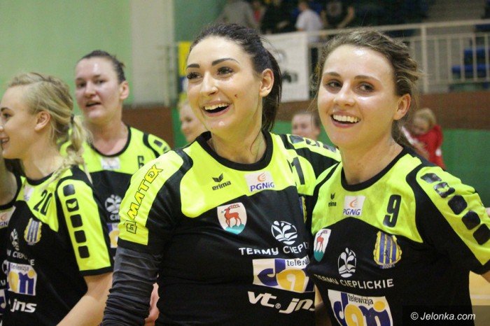 superliga-horror-i-szczesliwe-zakonczenie-foto-68584