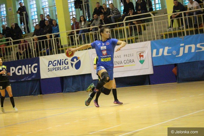 superliga-horror-i-szczesliwe-zakonczenie-foto-68584