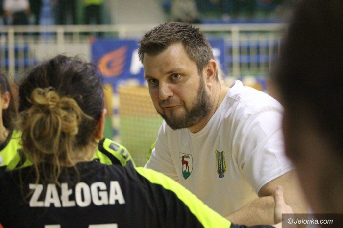 superliga-horror-i-szczesliwe-zakonczenie-foto-68584
