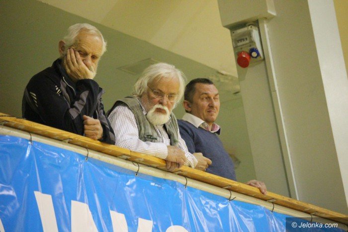 superliga-horror-i-szczesliwe-zakonczenie-foto-68584