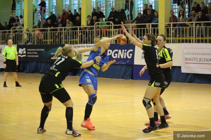 superliga-horror-i-szczesliwe-zakonczenie-foto-68584