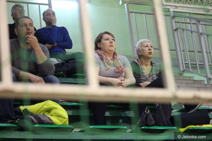 superliga-horror-i-szczesliwe-zakonczenie-foto-68584