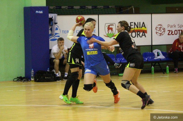 superliga-horror-i-szczesliwe-zakonczenie-foto-68584