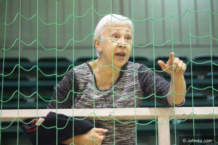 superliga-horror-i-szczesliwe-zakonczenie-foto-68584