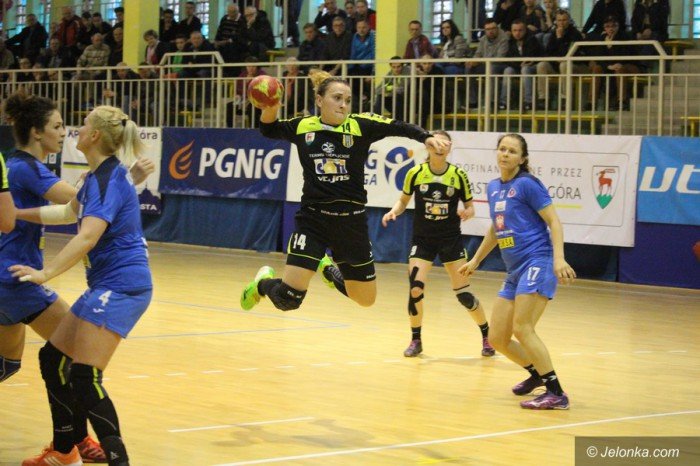 superliga-horror-i-szczesliwe-zakonczenie-foto-68584