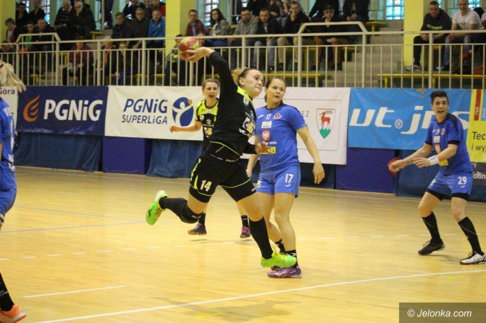 superliga-horror-i-szczesliwe-zakonczenie-foto-68584