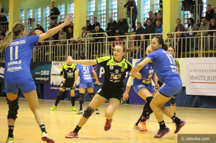 superliga-horror-i-szczesliwe-zakonczenie-foto-68584