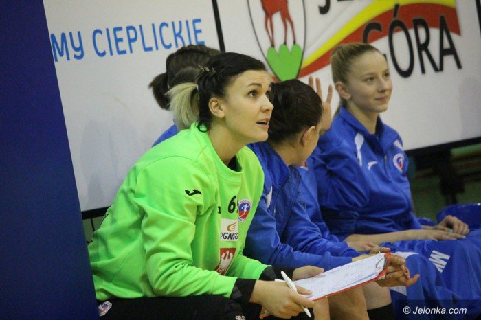 superliga-horror-i-szczesliwe-zakonczenie-foto-68584