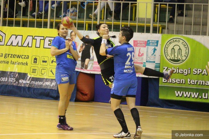 superliga-horror-i-szczesliwe-zakonczenie-foto-68584