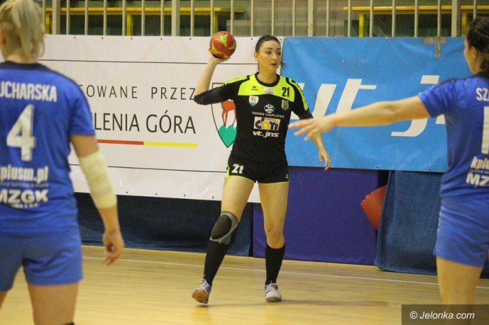 superliga-horror-i-szczesliwe-zakonczenie-foto-68584