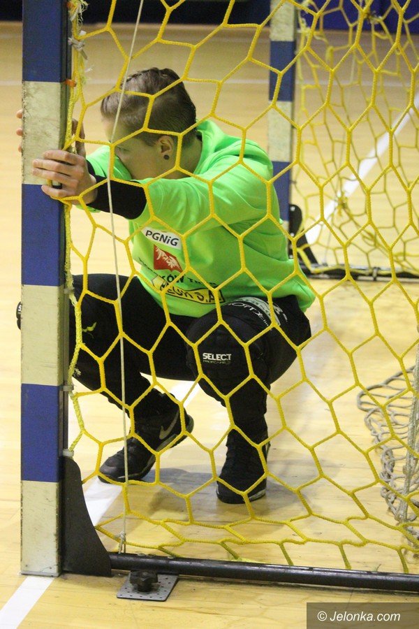 superliga-horror-i-szczesliwe-zakonczenie-foto-68584