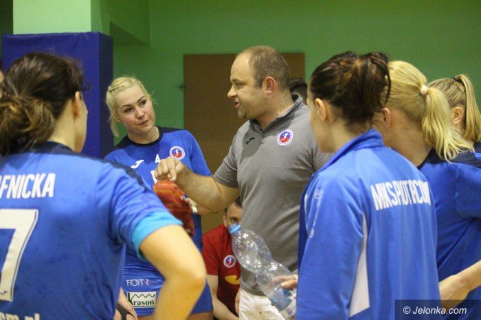 superliga-horror-i-szczesliwe-zakonczenie-foto-68584