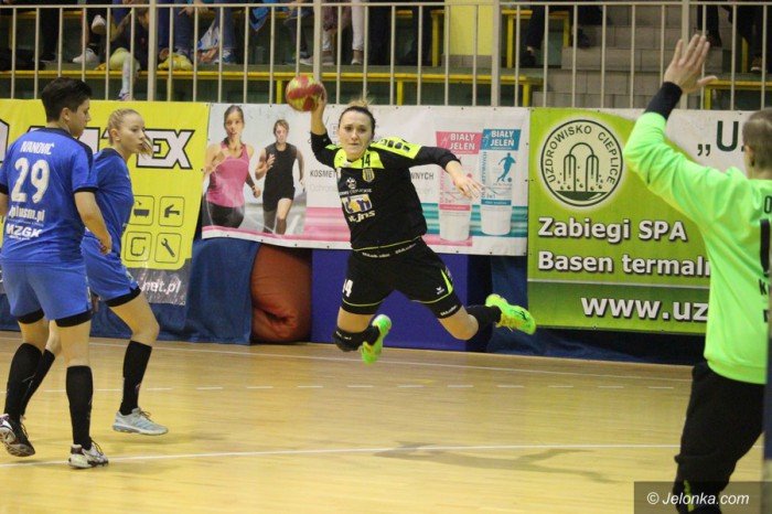 superliga-horror-i-szczesliwe-zakonczenie-foto-68584