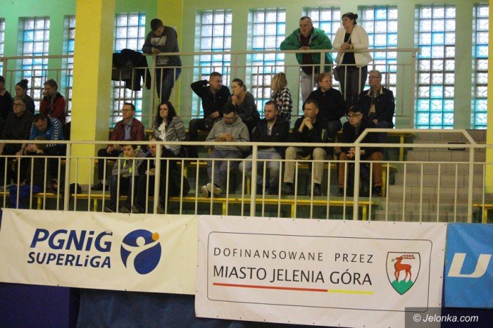 superliga-horror-i-szczesliwe-zakonczenie-foto-68584