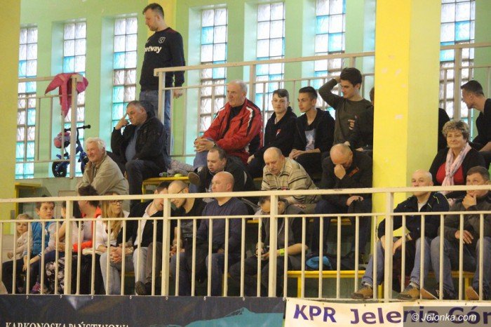 superliga-horror-i-szczesliwe-zakonczenie-foto-68584