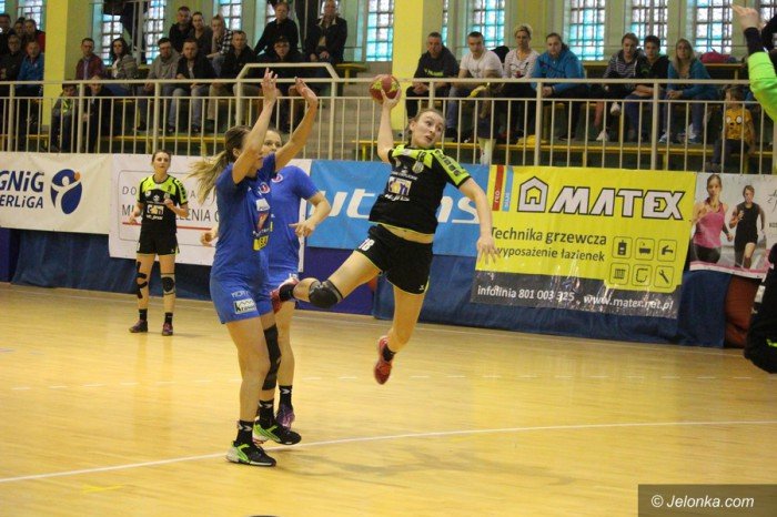 superliga-horror-i-szczesliwe-zakonczenie-foto-68584