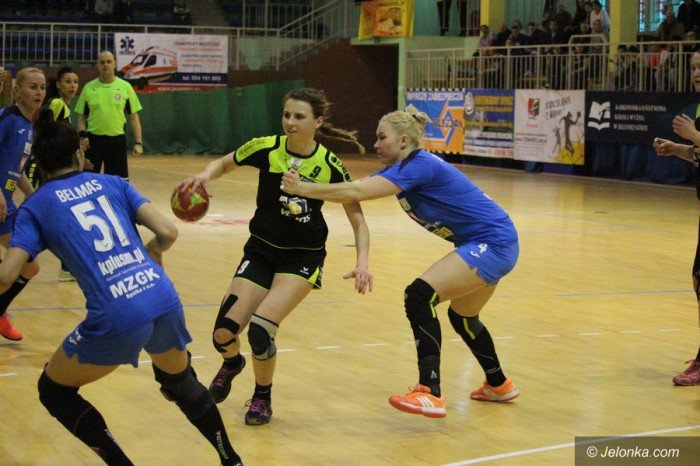 superliga-horror-i-szczesliwe-zakonczenie-foto-68584