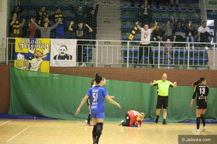 superliga-horror-i-szczesliwe-zakonczenie-foto-68584