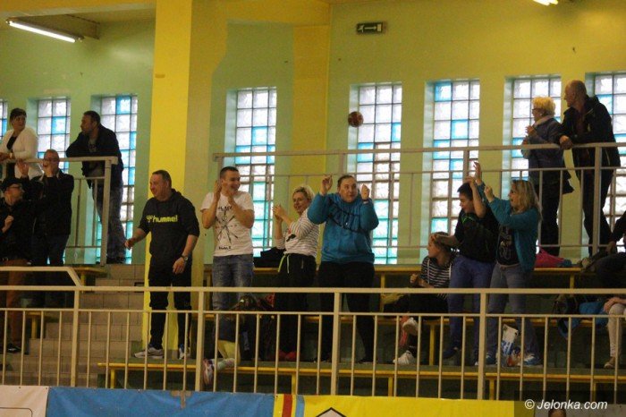 superliga-horror-i-szczesliwe-zakonczenie-foto-68584