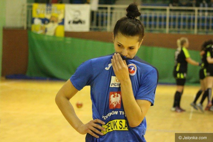 superliga-horror-i-szczesliwe-zakonczenie-foto-68584
