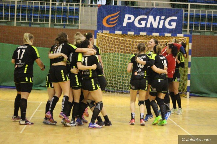superliga-horror-i-szczesliwe-zakonczenie-foto-68584