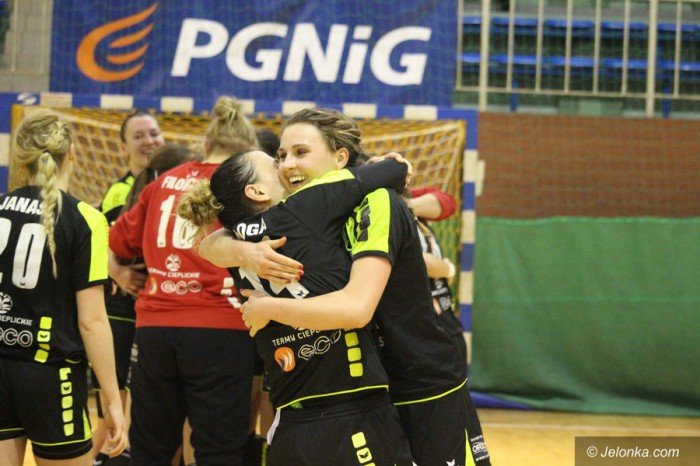 superliga-horror-i-szczesliwe-zakonczenie-foto-68584