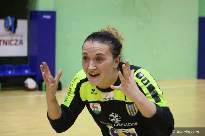 superliga-horror-i-szczesliwe-zakonczenie-foto-68584