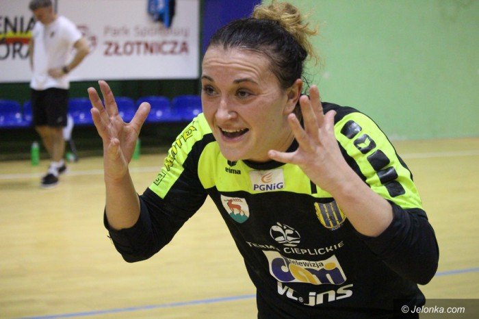 superliga-horror-i-szczesliwe-zakonczenie-foto-68584
