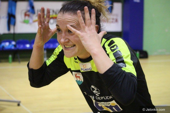 superliga-horror-i-szczesliwe-zakonczenie-foto-68584