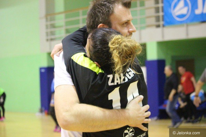 superliga-horror-i-szczesliwe-zakonczenie-foto-68584