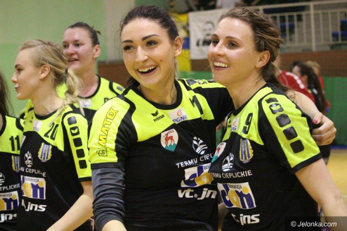 superliga-horror-i-szczesliwe-zakonczenie-foto-68584