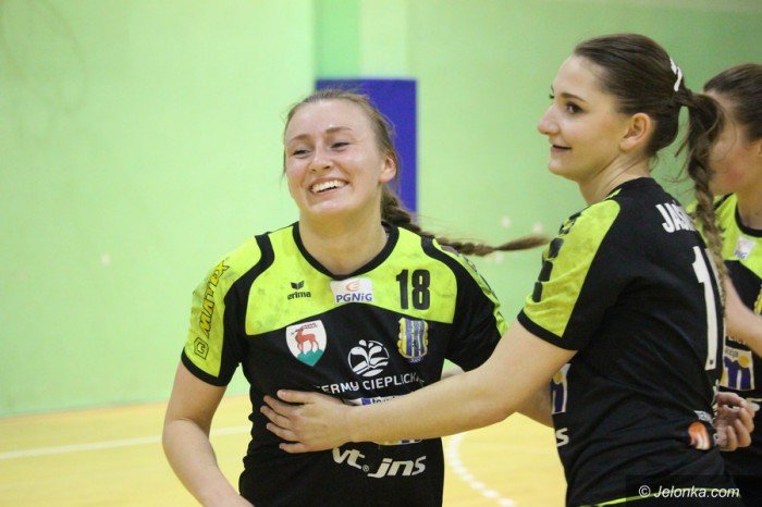 superliga-horror-i-szczesliwe-zakonczenie-foto-68584