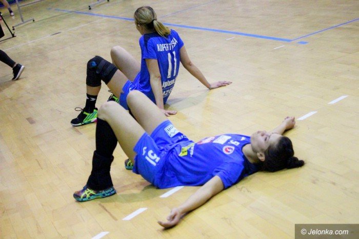 superliga-horror-i-szczesliwe-zakonczenie-foto-68584