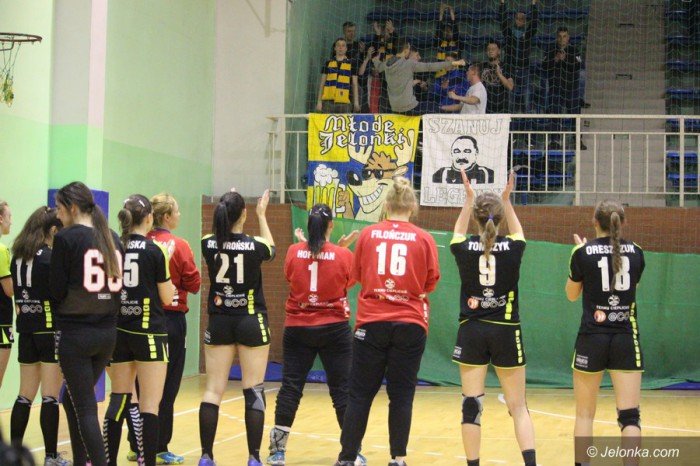 superliga-horror-i-szczesliwe-zakonczenie-foto-68584