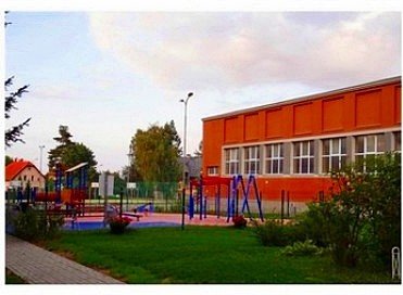 dzien-otwarty-w-zespole-sp-15-i-gimnazjum-nr-5-peen-atrakcji-foto-68587