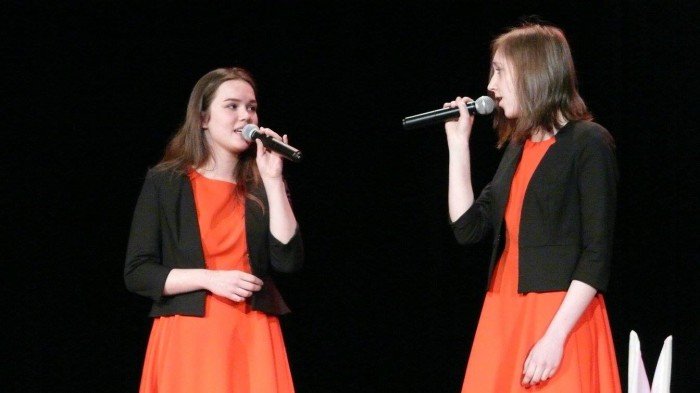 duet-minimum-z-mdk-wsrod-laureatow-foto-68588