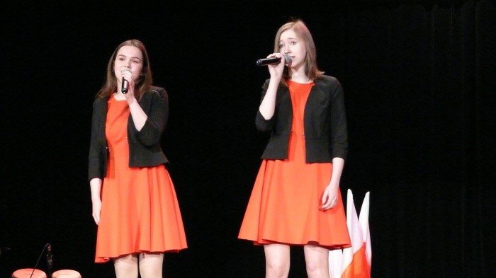 duet-minimum-z-mdk-wsrod-laureatow-foto-68588