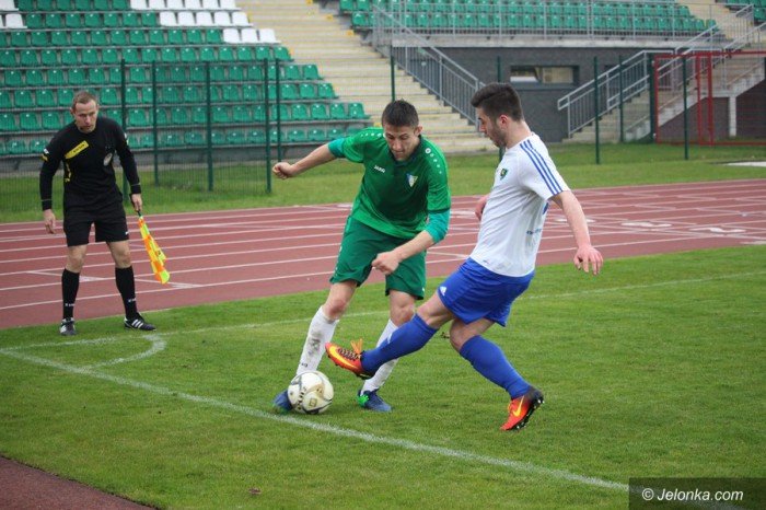 karkonosze-na-zwycieskiej-sciezce-foto-68589