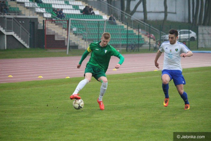 karkonosze-na-zwycieskiej-sciezce-foto-68589